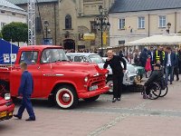 Wehikul 25 lat SKT (13)